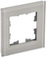 BR-M12-G-K30 IEK фото