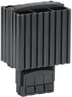 YCE-HG-045-20 IEK фото