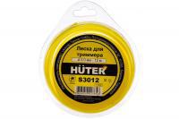 71/2/2 HUTER фото