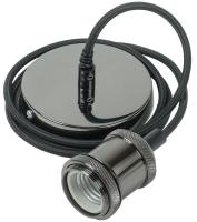 EPA12-04-02-K02 IEK фото