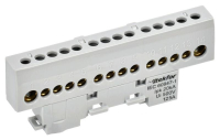 TF-NN20-10-KL-K03  фото