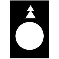ZB2BY2912 Schneider Electric фото