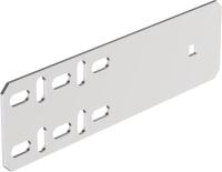 CLP1SH-080 IEK фото