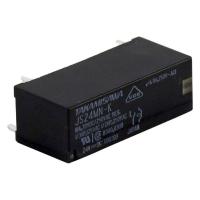 ABR7S21 Schneider Electric фото