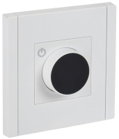 FP-RT11-K01  фото