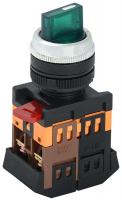 BSW10-ANC-2-K06 IEK фото