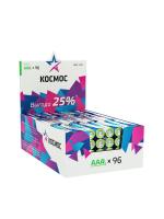 KOCLR03_96BOX КОСМОС фото