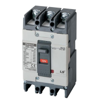 131008200 LS Electric фото