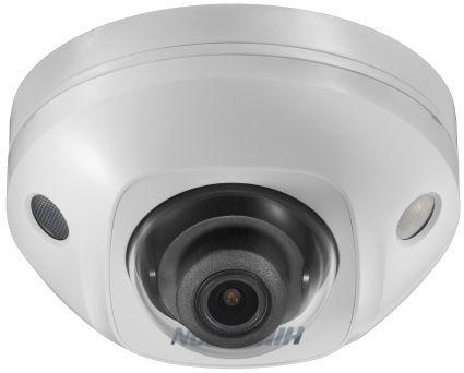 Hikvision 1067862