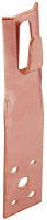 ZDP86-50-1-68-60  фото