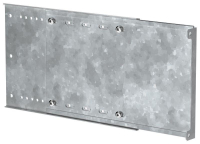 FO-00-SWVB-020-040  фото