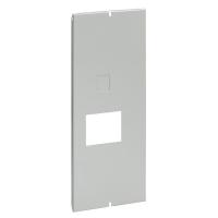 LSX58904H Schneider Electric фото
