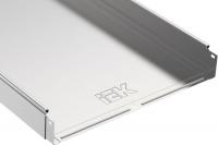 CLN10-080-600-3 IEK фото