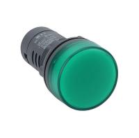 SB7EV03BP Systeme Electric фото
