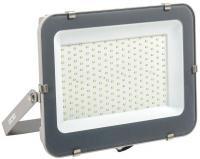 LPDO701-200-K03 IEK фото