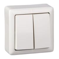 VA56-232-B Systeme Electric фото