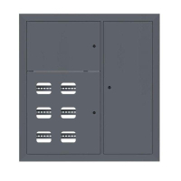 mb29-v-6-ral7024  фото