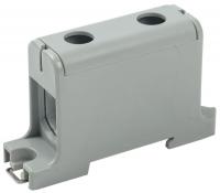 YZN12-095-K03 IEK фото