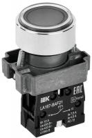 BBT20-BAF21-1-22-67-K02 IEK фото