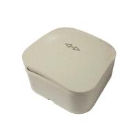 TKE-FR-P1-C02 TOKOV ELECTRIC фото