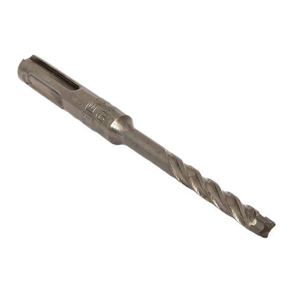 EKF db-6-110-4x4-ue