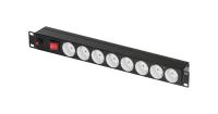 TLK-RS08MF1-BK TLK фото
