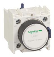 LADS2 Schneider Electric фото