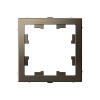 GAL000608 Systeme Electric фото