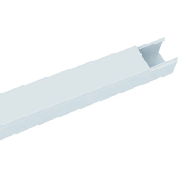50.01.001.0006 T-Plast фото