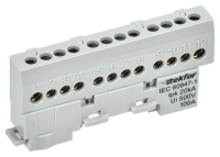 TF-NN10-10-KL-K03  фото