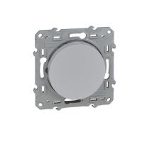 S52R203 Schneider Electric фото