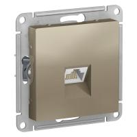 ATN000583 Systeme Electric фото