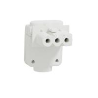 INS44304 Schneider Electric фото