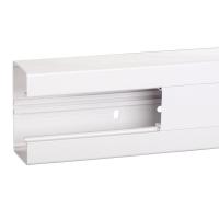 ISM10200P Schneider Electric фото