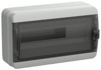 TF5-KP72-N-18-65-K03-K02 IEK фото