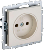 BR-R10-10-K10 IEK фото