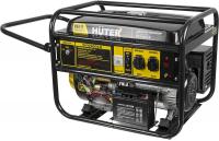 64/1/7 HUTER фото