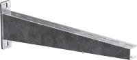 CLW10-NKU-500-025-4-HDZ IEK фото