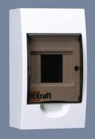 31008DEK DEKraft фото
