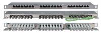 244077 Hyperline фото