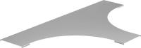 CRT05D-4-400-10 IEK фото