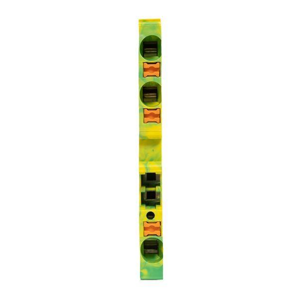  PIT-4-3-pe