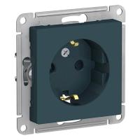 ATN000845 Systeme Electric фото