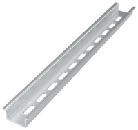 TF-DN25-0060 IEK фото