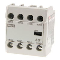 83361634050 LS Electric фото