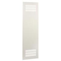 LSM58416A Schneider Electric фото
