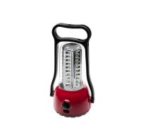 KOCAc6009LED КОСМОС фото