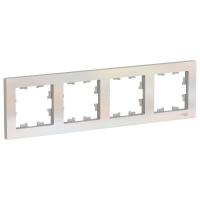 ATN000404 Systeme Electric фото