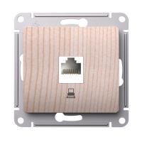 GSL001581K Systeme Electric фото