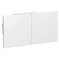 ATN000128 Systeme Electric фото